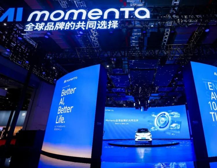 奔驰c智享智乐智驾_华为企业云与华为云有什么区别_