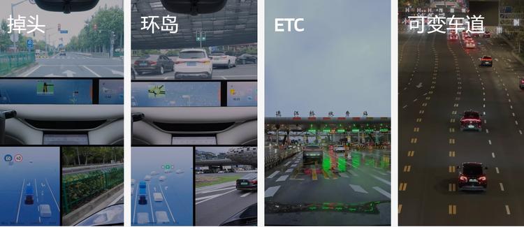奔驰c智享智乐智驾_华为企业云与华为云有什么区别_