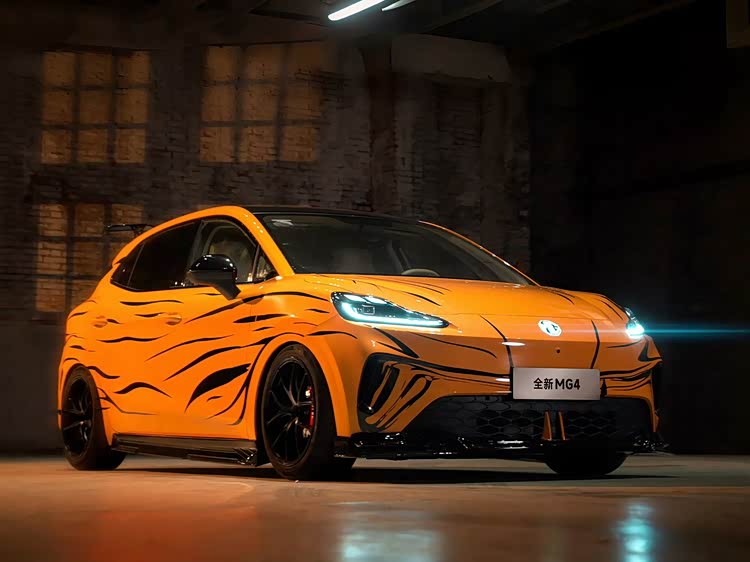 _比亚迪出口汽车_比亚迪是奇瑞旗下的吗