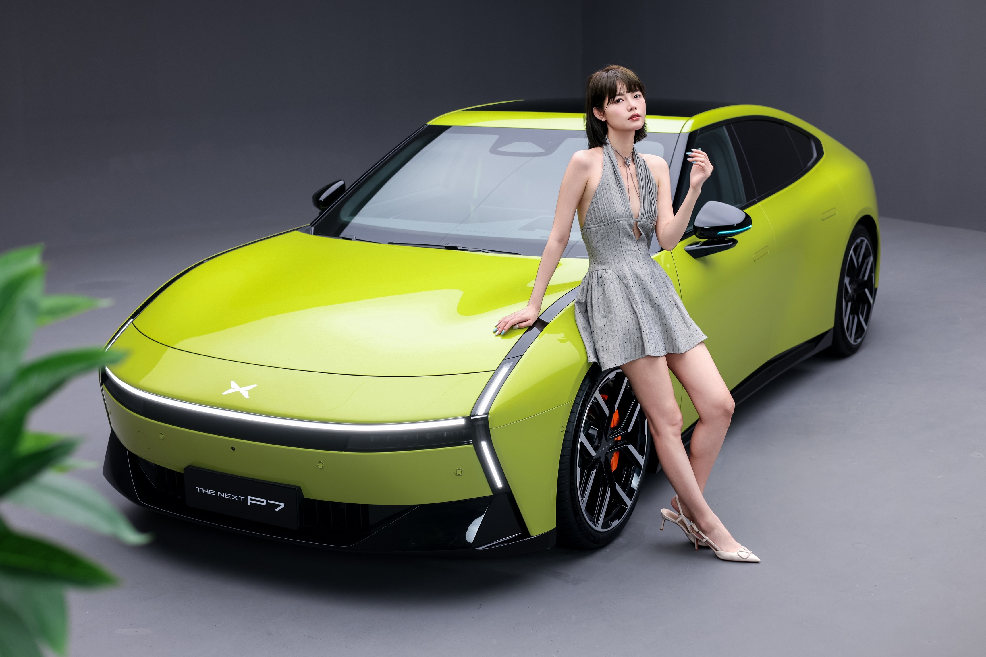 _比亚迪出口汽车_比亚迪是奇瑞旗下的吗