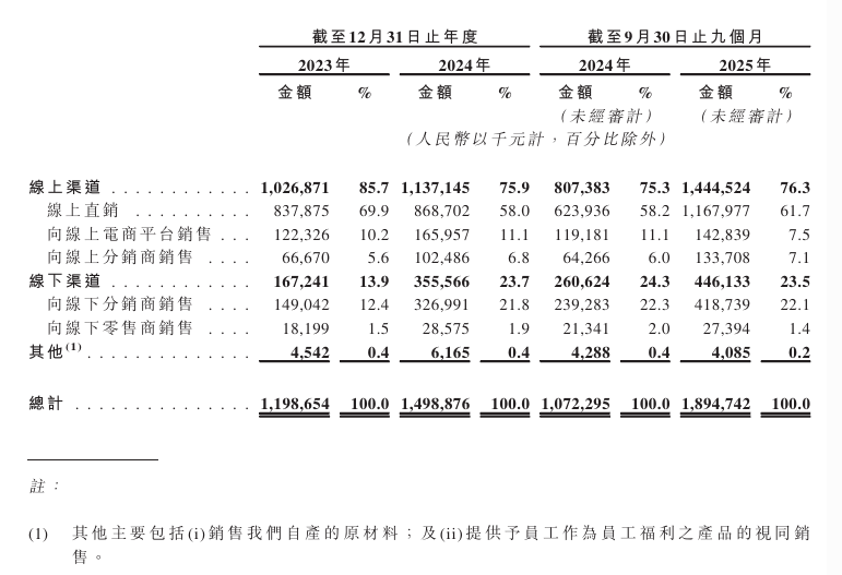 花田半亩的意思__花田半亩经典句子200百句