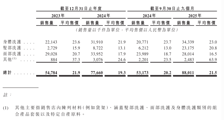 花田半亩的意思_花田半亩经典句子200百句_
