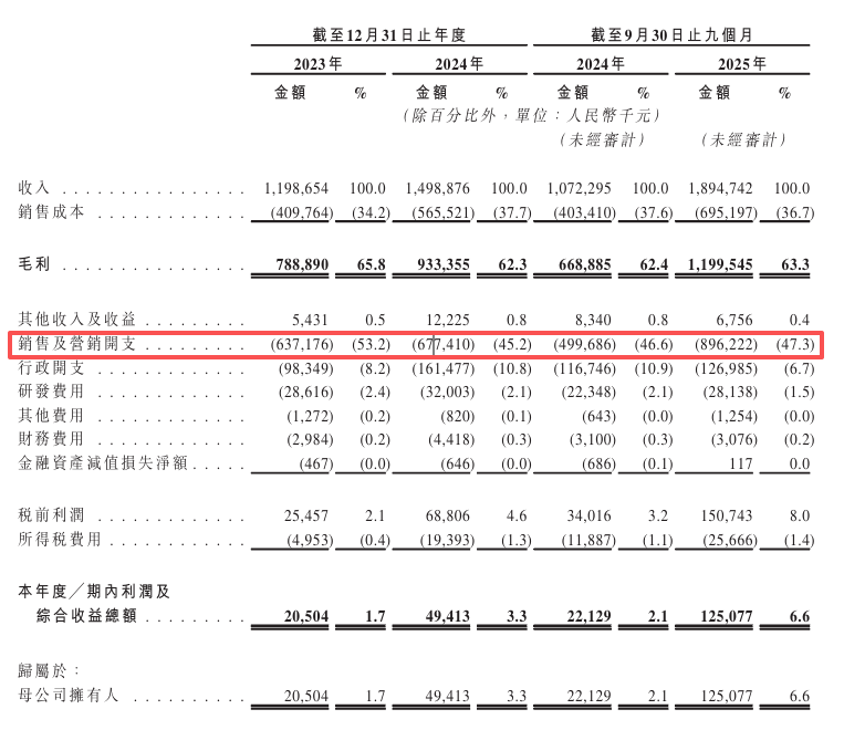 _花田半亩的意思_花田半亩经典句子200百句