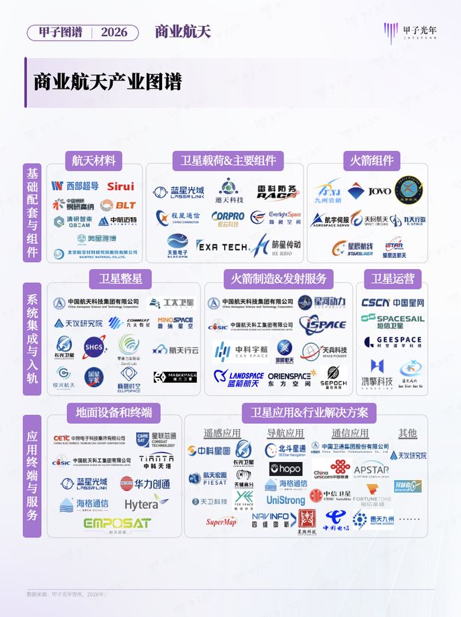 太空光伏发电__太空光伏电站概念股