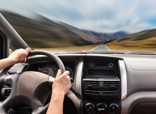 私人加油站，6块多的油，和中石油7块多有啥区别？该怎么选？