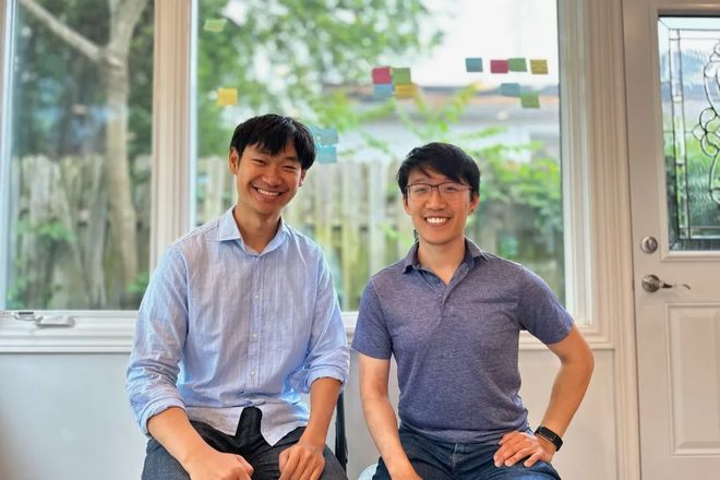 华裔00后戳破顶会泡沫！NeurIPS 53篇论文曝AI造假，LeCun躺枪