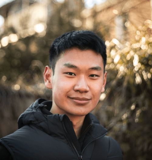 华裔00后戳破顶会泡沫!NeurIPS 53篇论文曝AI造假,LeCun躺枪_华裔00后戳破顶会泡沫!NeurIPS 53篇论文曝AI造假,LeCun躺枪_