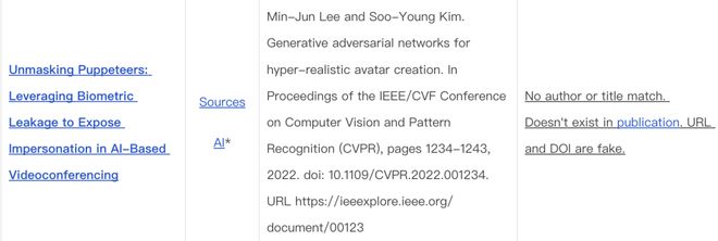 华裔00后戳破顶会泡沫!NeurIPS 53篇论文曝AI造假,LeCun躺枪_华裔00后戳破顶会泡沫!NeurIPS 53篇论文曝AI造假,LeCun躺枪_