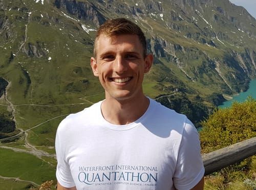 华裔00后戳破顶会泡沫!NeurIPS 53篇论文曝AI造假,LeCun躺枪_华裔00后戳破顶会泡沫!NeurIPS 53篇论文曝AI造假,LeCun躺枪_