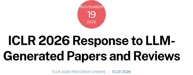_华裔00后戳破顶会泡沫!NeurIPS 53篇论文曝AI造假,LeCun躺枪_华裔00后戳破顶会泡沫!NeurIPS 53篇论文曝AI造假,LeCun躺枪