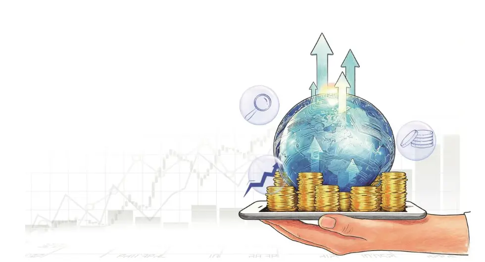 瑞达期货跨界收购申港证券：期货业首例“反向参股”破冰