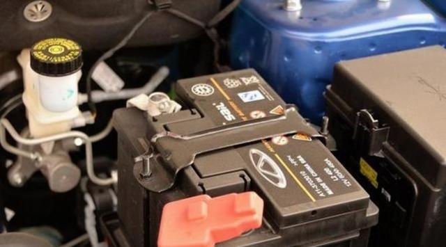 我朋友那辆2016款奇瑞瑞虎五2.0自吸，马上十年才跑九万公里，关键是电瓶还是原装，质量确实让人放心