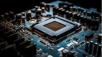 ec41eff0e83ea732be35787e7bf6deba