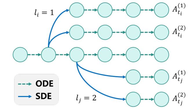 54场景战役奖励_熊猫人场景战役奖励_