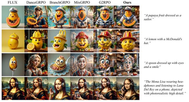 熊猫人场景战役奖励__54场景战役奖励