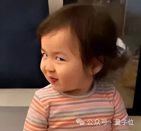 Meta开年猛投算力，小扎亲征筹建数十GW_Meta开年猛投算力，小扎亲征筹建数十GW_