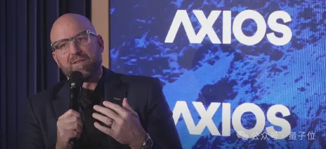 _Meta开年猛投算力，小扎亲征筹建数十GW_Meta开年猛投算力，小扎亲征筹建数十GW