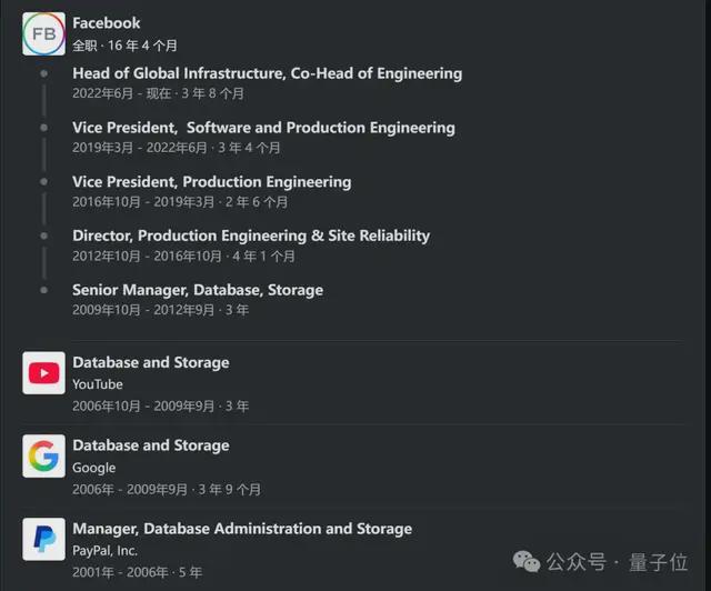 Meta开年猛投算力，小扎亲征筹建数十GW__Meta开年猛投算力，小扎亲征筹建数十GW