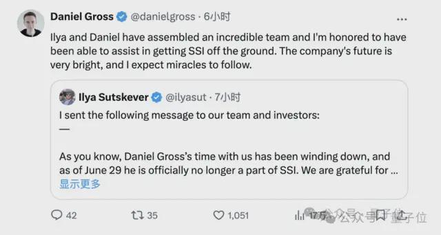 Meta开年猛投算力，小扎亲征筹建数十GW__Meta开年猛投算力，小扎亲征筹建数十GW