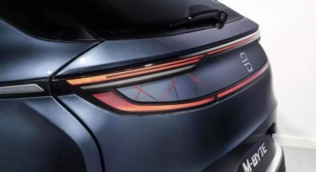 埃安N60和i60哪个更像SUV，i60曾被称为Y的换壳现在N60又被质疑，Y的壳究竟还能用多少次设计师身份成卖点引关注-有驾