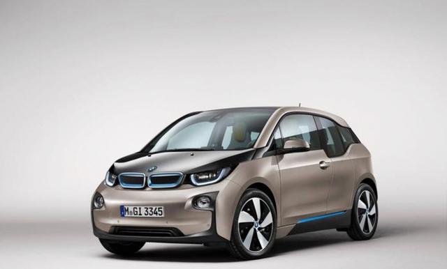 埃安N60和i60哪个更像SUV，i60曾被称为Y的换壳现在N60又被质疑，Y的壳究竟还能用多少次设计师身份成卖点引关注-有驾