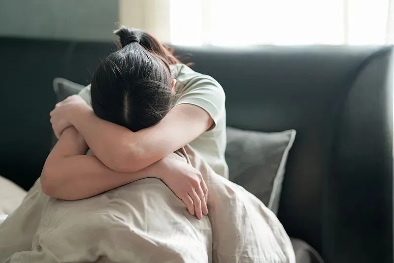 手握40万，却买不到满意的豪华电车？