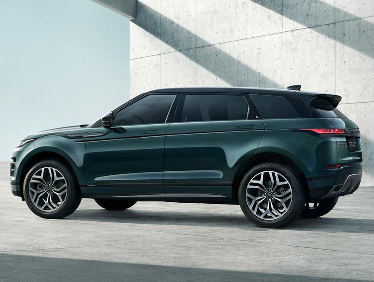 降价幅度最大的豪华车_中型车降价排行_