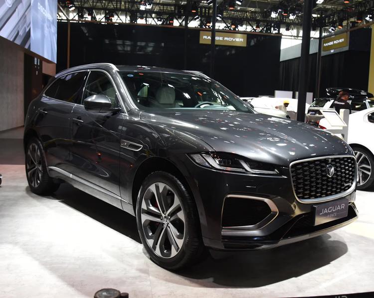 降价幅度最大的豪华车_中型车降价排行_