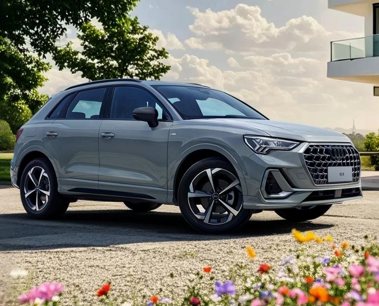 降价幅度最大的豪华车_中型车降价排行_