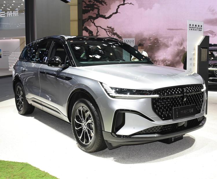 中型车降价排行_降价幅度最大的豪华车_