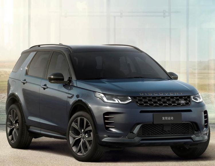 _降价幅度最大的豪华车_中型车降价排行