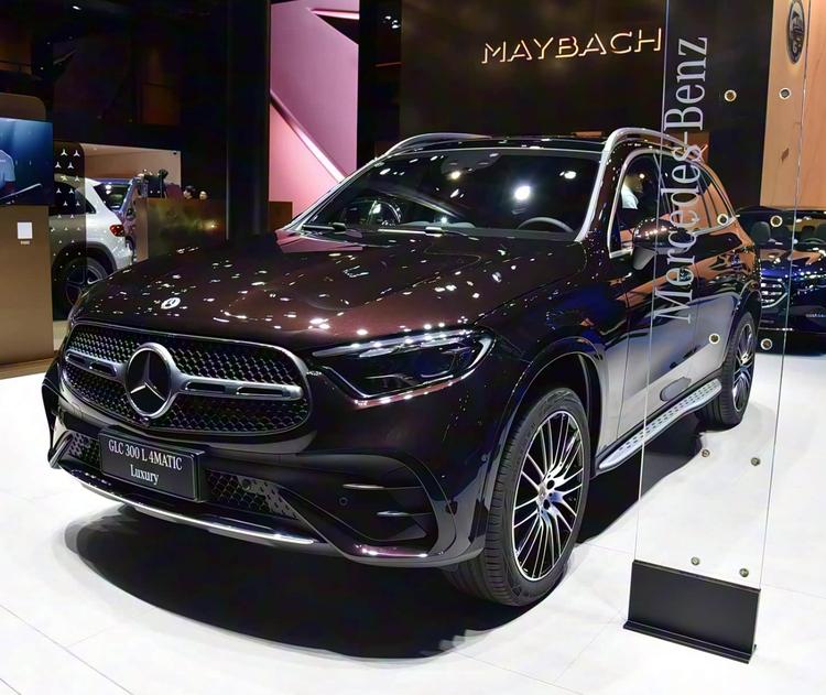 中型车降价排行_降价幅度最大的豪华车_