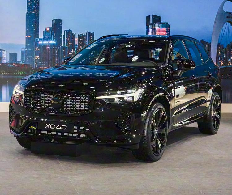 中型车降价排行__降价幅度最大的豪华车