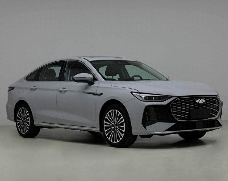 7款A级轿车即将上市，起售价或跌破5万？