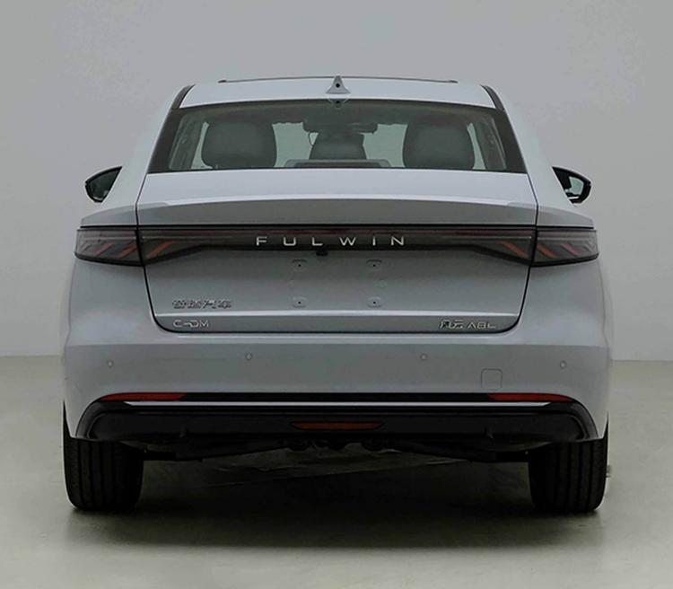 轿车价格上涨__轿车降价