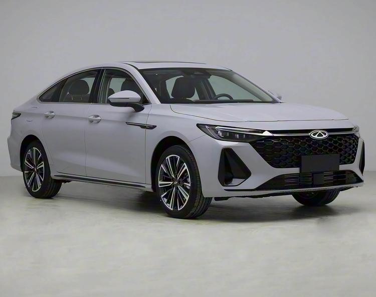 _轿车降价_轿车价格上涨