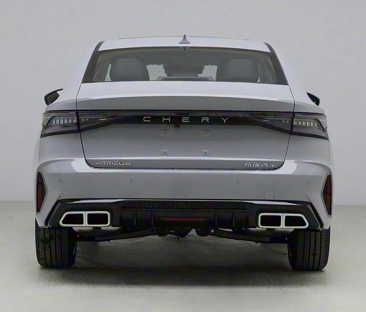 轿车降价__轿车价格上涨