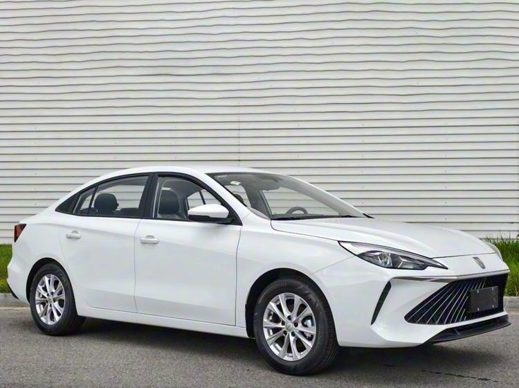 轿车价格上涨_轿车降价_