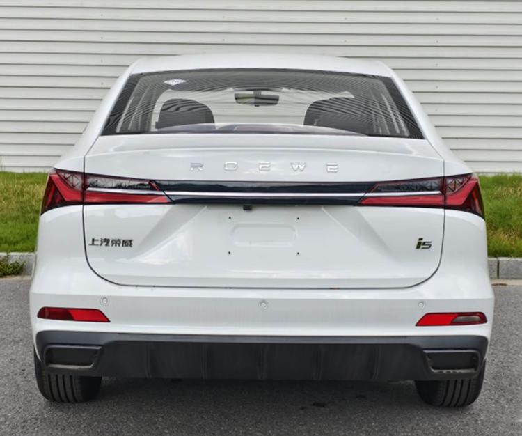 轿车价格上涨__轿车降价