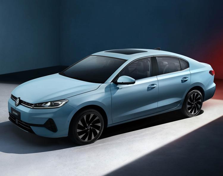 轿车降价__轿车价格上涨