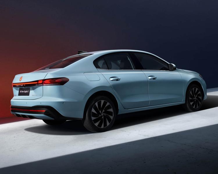 _轿车降价_轿车价格上涨