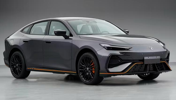 轿车降价_轿车价格上涨_