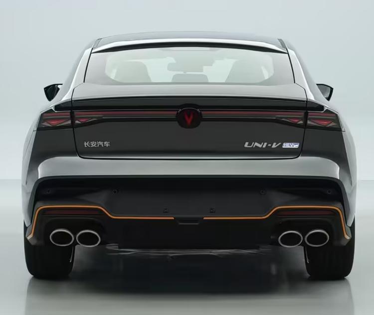 轿车价格上涨_轿车降价_