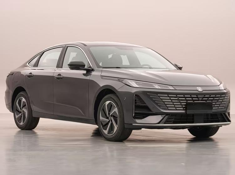 _轿车价格上涨_轿车降价