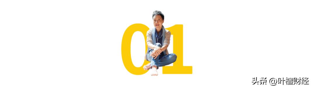 头条转发到微信怎么打开__头条转发到微信打不开