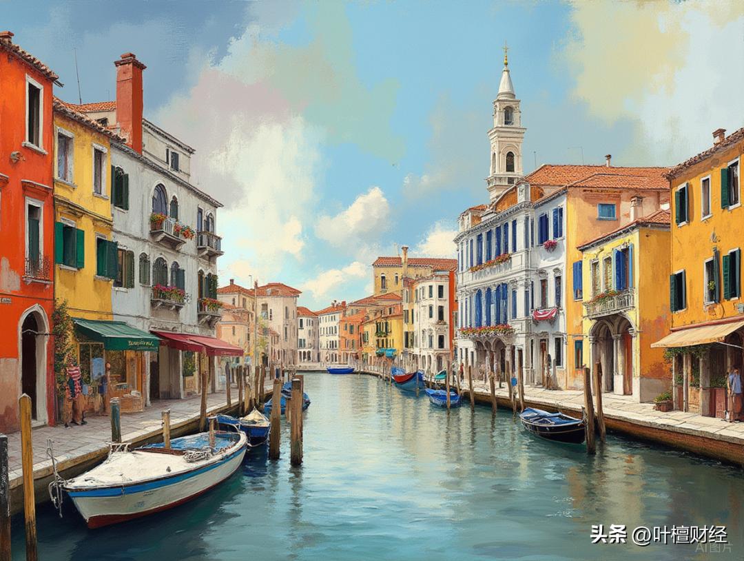 头条转发到微信打不开_头条转发到微信怎么打开_