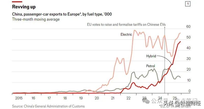 头条转发到微信怎么打开__头条转发到微信打不开