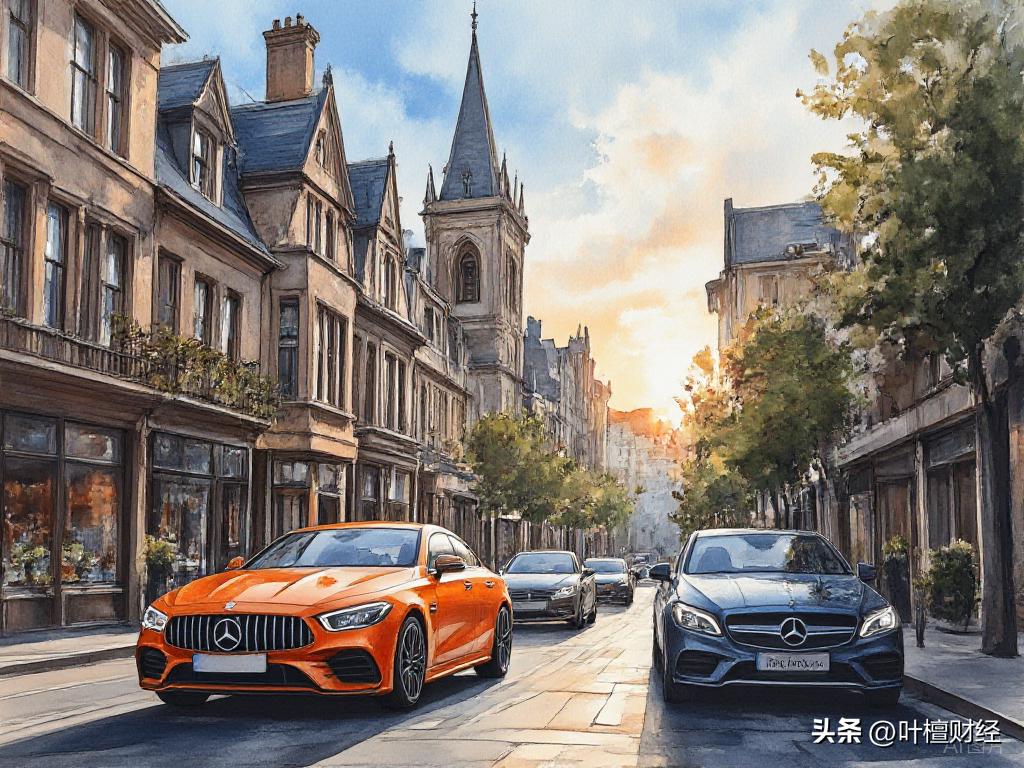 头条转发到微信怎么打开__头条转发到微信打不开