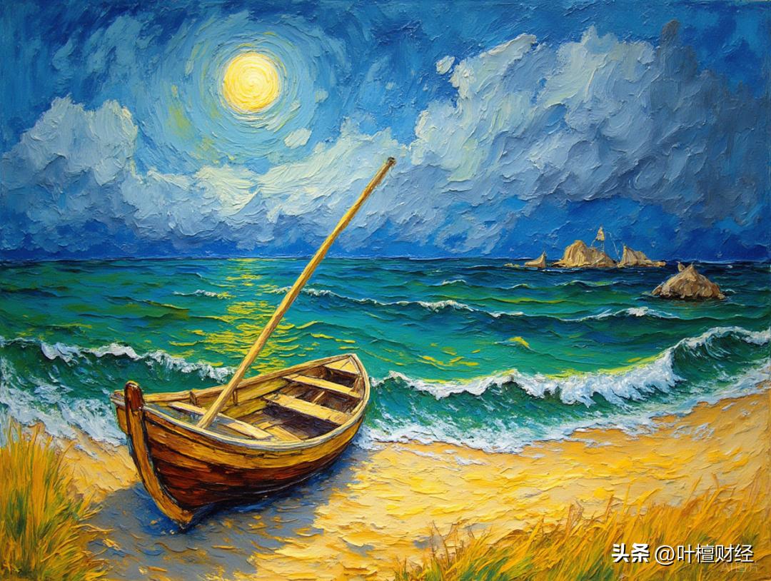 头条转发到微信打不开__头条转发到微信怎么打开