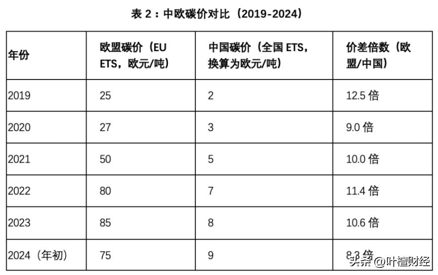 头条转发到微信怎么打开_头条转发到微信打不开_